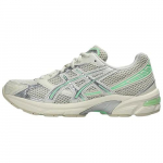 Asics Gel 1130 Pale Oak Menthol Naiste - 1202A164-200 EU 43.5 roheline