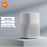 Xiaomi Xiaoai nutik&otilde;lar Play