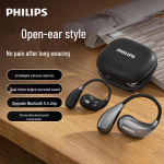 Philips TAT2769 Juhtmevabad avatud k&otilde;rvaklapid spordiks