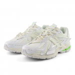 New Balance 1906A Valge Roheline H&otilde;bedane U1906AE Meeste suurus EU 37.5 valge
