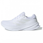 Adidas Supernova Rise Cloud White Crystal White Core Black Naistele IH7617 EU 36 valge