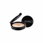 HERA Black Cushion Foundation T&auml;itepakend 15g #13N1