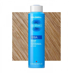 Coloration - Goldwell - Colorance 10BA - Blond fum&eacute; - Sans ammoniaque - 120ml suits/hele