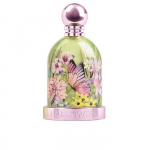 HALLOWEEN BLISS eau de toilette vaporisateur 100 ml
