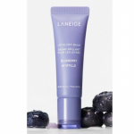 BTS Jungkook Mis?'s Minu Kotis Igap&auml;evane Huulte ja Suuh&uuml;gieeni P&otilde;hivarustuse Komplekt (3 eset) LANEIGE LIP BALM