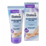 Balea Jalbe Jalakreem 50ml