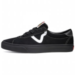 Vans Epoch Sport 'Must' Vans VN0A4BU6BKA 35