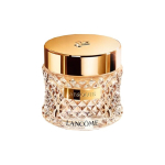 Lanc&ocirc;me Absolue Sublime Essence-In-Cream meigip&otilde;hi #110 beige