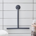 WOW Clean Aknapesuvahend ja iminapa komplekt Lai Tumehall_CL1122032