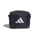 Adidas Essentials jahekott KNQ00 Legend Ink &Uuml;ks suurus (IN2870)