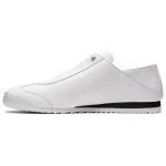 Onitsuka Tiger Mexico 66 Sd Paraty 'White Black' tossud 1183B498-100 36