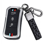 Porsche spetsiaalne v&otilde;tmekott, v&otilde;tmekate, v&otilde;tmehoidja, &uuml;hildub Porsche Cayenne'iga, 1. p&otilde;lvkond, Compatible with car genuine h&otilde;be