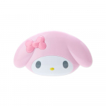 Sanrio My Melody n&auml;opeegli kammikomplekt 962546 roosa valge ja roosa