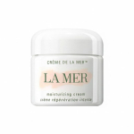 La Mer Cr&egrave;me de la Mer niisutav kreem - Miracle Broth&trade;-iga rikastatud intensiivselt parandav niisutaja 60ml