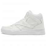Reebok Royal BB4500 Hi2 Valged tossud GX8543 40