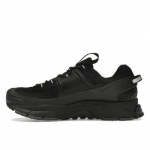 Nike Zoom Vomero Roam Must Unisex Tossud FV2295-002 EU 41 must