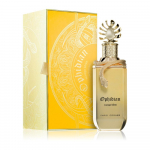 Paris Ophidian Mango Bliss Eau de Parfum 100 ml