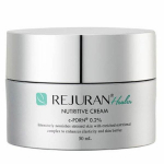 Rejuran Healer Toitev Kreem (50ml) 50ml