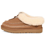 UGG Tasman Alpine Slipper Kastanipruun Naiste Tossud 1158258-CHE 36 kastani