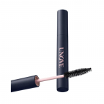 UNOVE Siledaks Siluv Juuste Viimistlusstick 10ml