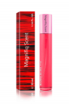 Magnifiq L&otilde;hn - naiste parf&uuml;&uuml;m - 33ml 33 ml