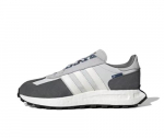 Adidas Originals Retropy E5 Jooksukingad JQ0007 Unisex Suurus EU 36.5 hall v&auml;rv