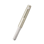 Uni-ball Zent Signature Mudel 0,7 mm &Scaron;ampanjakuld