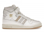 adidas Forum 84 High Valge Maagiline Beež 2022 - GW1905 EU 36.5 valge