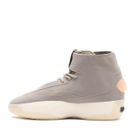 x adidas Originals Athletics 2 High 'Putty Beige' JQ8483 Meeste suurus EU 43 hall v&auml;rv