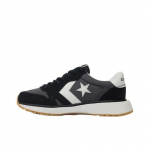 Converse Omni Trainer A13468C Unisex EU 41 must