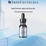 Skinceuticals Multi-Peptide Kortsudevastane Essents
