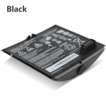 Laetav liitiumaku BOSE SoundDocki, SoundDocki, SoundLink Airi ja 300769-001 k&otilde;laritele, 300768-003 300770-001, 2200mAh must