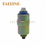 9108-073A Seiskamisklapp 12V Citroen Berlingo C15 C25 Ford Escort Fiesta Transit Peugeot Renault Uus 9108073A