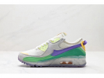 Putian Originaalsed Air Max 90 Terrascape Cushion Kingad Meestele ja Naistele - Jooksu tossud 41