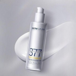 SKYNFUTURE - SymWhite 377 Teaduslik Valgendav Noorendav Losjoon 100g