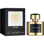 Kaliber Eau de Parfum 100 ml