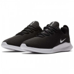 Nike Viale Must AA2181-002 EU 44 must/valge