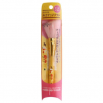 crea modo - STATIONERY COSME Crepas Pattern Cheek Brush