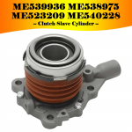 Siduri peasilinder Mitsubishi Canterile ME539936 ME538975 ME523209 ME540228
