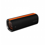 Xiaomi Sound Party Pro kaasaskantav Bluetooth-k&otilde;lar CN-pistikuga (adapter kaasas)