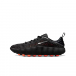 Nike Mind 002 Must Hyper Crimson EU 37.5