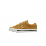 Converse Sport Casual L&otilde;uendkangas Mugavad Energilised Madalad Tossud Unisex tossud A16017C 44.5