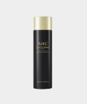 Ahc Black Caviar Basic Set Choice 1 Toner Lotion SSS89 Lotion (AD2) 140ml black