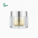Dr.althea Niacion kreem 30ml NONE