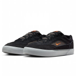 Nike Meeste SB MALOR Vabaaja Spordijalatsid 43