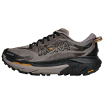 HOKA Mafate 5 Tsemendihall Must Meeste Tennised Hall 1168722-CMNTB 42⅔ black