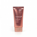 Medicube Kollageeni pinguldav p&auml;ikesekreem SPF 50+ PA++++ 50ml