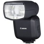 Flash Canon flash speedlite el-5