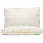 Vitapir my first pillow 40 x 60 cm