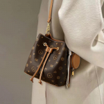 Kottkott Naiste Uus Naiste Kott S&uuml;gis ja Talv &Otilde;lakott Crossbody Kott Suure Mahutavusega T&ouml;&ouml;le Kandmise K&auml;ekott Pagas